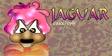 cxc_jaguar_pinkyman_banner_None_final.jpg