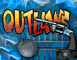 cxc_outlawz2011splash_gun_metalic_chain_reddish.jpg