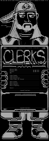 clerks.nfo