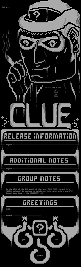 clue-old.nfo.png