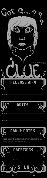 clue.nfo.png