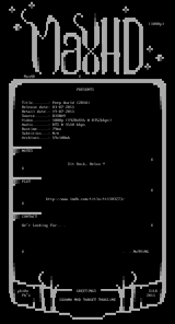 maxhd-old.nfo