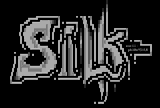 silk-logo.nfo.png