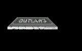 cxc_outlaws_pixeled_banner2012_gray320X200.gif