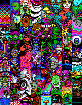 _blocktronics_acid_trip_thumbnail_640.png