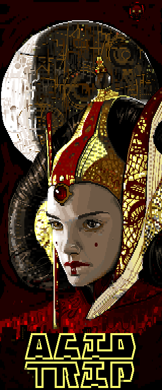 tcf - 22 - amidala.XB