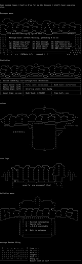 h7-bbscrap.txt