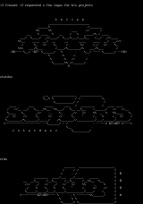 h7-cleanersreqs.txt