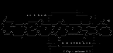 43-webhostaust.asc