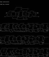 h7-os-logos.txt