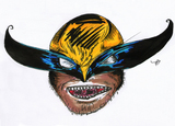 wolverine-face-pH7.jpg