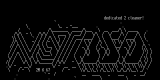 2m-netbsd.asc