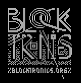 blocktronicssticker01.ans