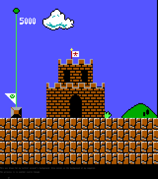 h7-supermariocastle.xb