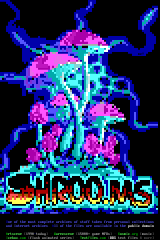 mz-shrooms.ans