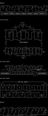 h7-amigalogoz-b3.txt