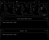 hx-bp.txt