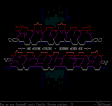 xz-dvn.ans