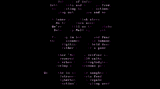 Ct-co1.gif