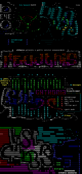 Icn-0897.gif