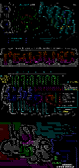 Icn-0897T.gif