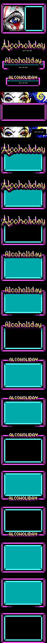 Luciano-Alcoholiday_BBS_Theme.ans