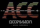 h7-accession PETSCII.png