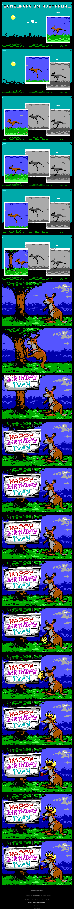 LU-BIRTHDAY_CARD_FOR_AVG.xb