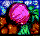 42_Flower-Pod-Thing.xb