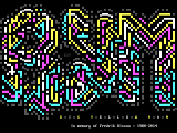 cl-bym.ans