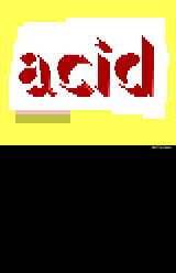 del_acid.ans