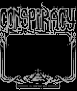 h7-conspiracy.asc