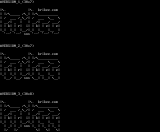 sns-krikzz.txt