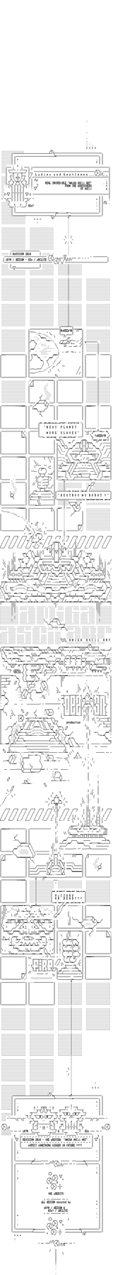 sk!n-amiga_ascii_art_revision14.png