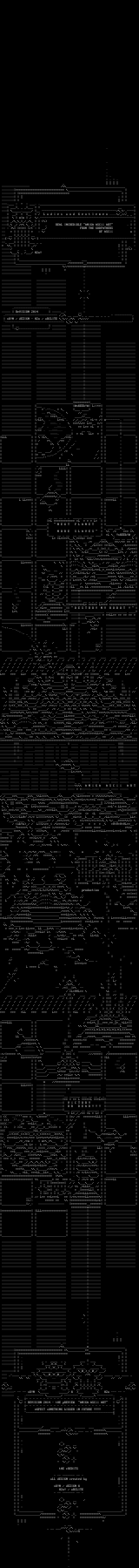 sk!n-amiga_ascii_art_revision14.txt