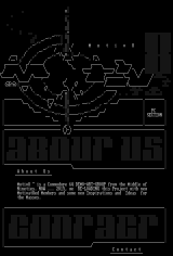 sk!n-motiv8-nfo.asc