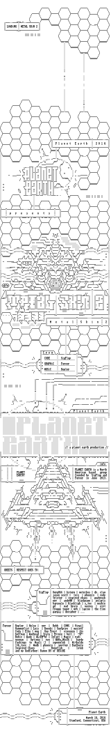 sk!n-planet_earth_metal_skin_2.ans