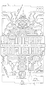 sk!n-prototyping.ans