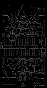 sk!n-prototyping.asc