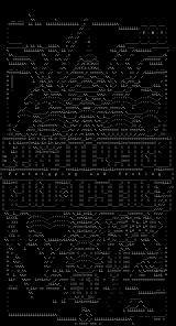 sk!n-prototyping.txt