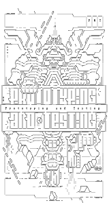 sk!n-prototyping.xb