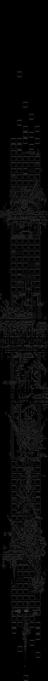 sk!n-samurai_showdown_evoke14.txt