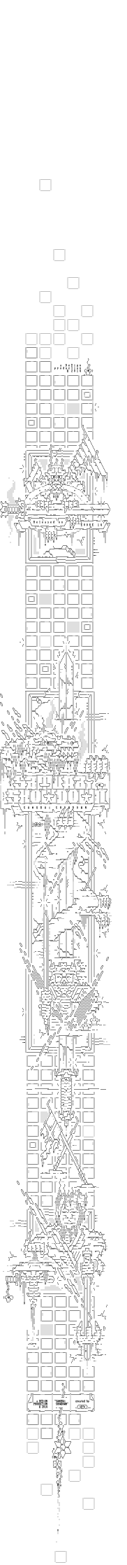 sk!n-samurai_showdown_evoke14.xb