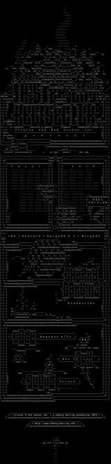 sk!n-voxelnoid.txt