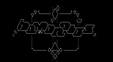 wpx-hemoroids.asc