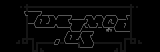 wpx-textmodes.asc