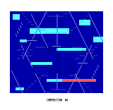 grx-comp4.ans