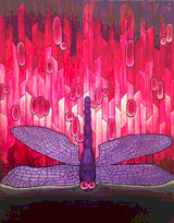 ET-DRAGONFLY.JPG