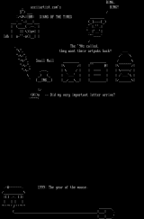 LDB-SIGN.ASC