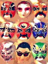 ME-MASKS.JPG